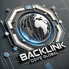 Backlink