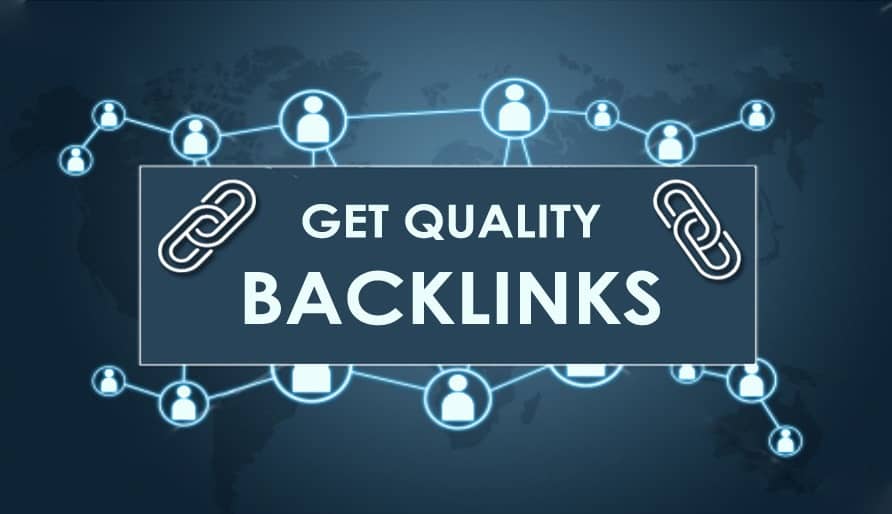 Mau Backlink Berkualitas? Inilah Hal yang Wajib Diperhatikan Sebelum Memilih Jasa Backlink